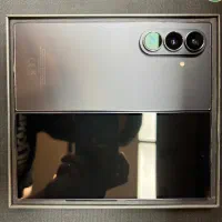 Samsung zfold7|موبایل|تهران, منیریه|دیوار