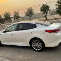 اپتیما ۲۰۱۸|خودرو سواری و وانت|اهواز, زردشت|دیوار