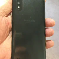 گوشیA01سامسونک|موبایل|رشت, کاکتوس|دیوار