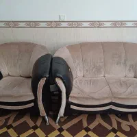 مبل راحتی
