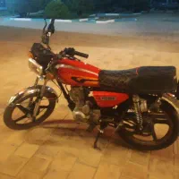 موتور 150احسان