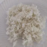 برنج خوشپخت