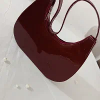 کیف ترند سال بارنگ جذاب|کیف، کفش، کمربند|ماکو, |دیوار