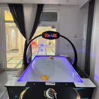 اجاره روزانه عمارت باغ شهریار|اجارهٔ کوتاه‌مدت ویلا و باغ|تهران, کوی بیمه|دیوار