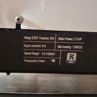 تردمیل ویوا فیتنس|تجهیزات ورزشی|تهران, زرگنده|دیوار