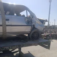 پژو 405 جی ال ایکس (GLX)، مدل ۱۳۹۵|خودرو سواری و وانت|بندر گناوه, |دیوار