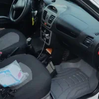 ساینا مدل ۹۹|خودرو سواری و وانت|پیشوا, |دیوار