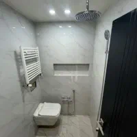 کاشی کاری و سنگ کاری ،تخریب|خدمات پیشه و مهارت|تهران, دکتر هوشیار|دیوار