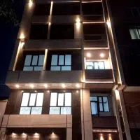 فروش واحد ۱۴۸متر گلستان فلکه دوم|فروش آپارتمان|گلستان (تهران), |دیوار