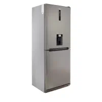 یخچال ۲۷ فوت جنرال