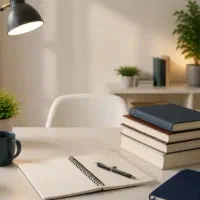 طرح درس و اقدام پژوهی  ،تدریس خصوصی دروس ابتدایی