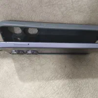 POCO M6 PRO|موبایل|بندر امام خمینی, |دیوار