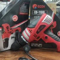 دریل پیچ بند برقی پیچبند ادون اصل وارداتی