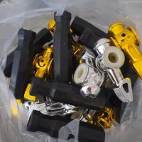 فوتبال دستی حرفه ای|ورزشهای توپی|ملایر, |دیوار