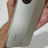 poco c71|موبایل|کرمان, |دیوار