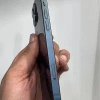 آیفون۱۳ iPhone پارت Zaa|موبایل|مشهد, کوثر|دیوار