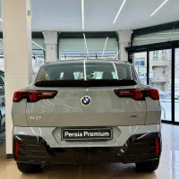فروشBMW x2 Sdrive 25i|خودرو سواری و وانت|همدان, |دیوار