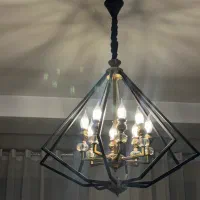 لوسترواباژور