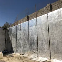 ایزوگام دلیجان با قیمت مناسب|خدمات پیشه و مهارت|نیشابور, شهرک رسولی|دیوار