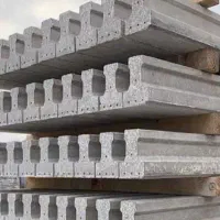 تیرچه صنعتی فروشی