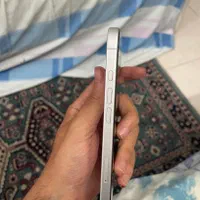 اپل iPhone 16 با حافظهٔ ۱۲۸ گیگابایت|موبایل|تهران, جابری|دیوار