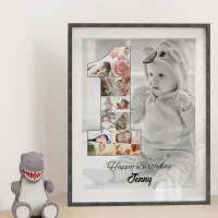 قاب موزیکال . چاپ عکس .ماگ|تابلو، نقاشی، عکس|مشهد, تلگرد|دیوار