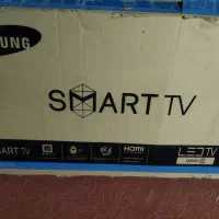 40اینچ سامسونگ اصلی