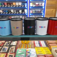 زیر سیگاری|زیورآلات و اکسسوری|تهران, نارمک جنوبی|دیوار