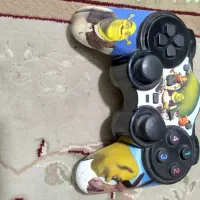 دسته کامپیوتر