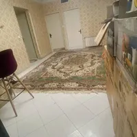 خ مختاری شرقی ۶۰متر ۲خواب|اجارهٔ آپارتمان|تهران, خانی‌آباد|دیوار