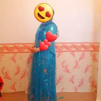 لباس محلی کردی