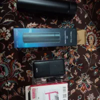 پاور بانک نونو