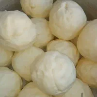 کره گاو|خوردنی و آشامیدنی|لردگان, |دیوار