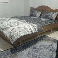 اجاره سویت ماهانه وروزانه