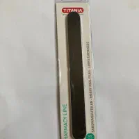 سوهان ناخن المانی تاتیانا