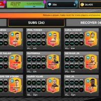 dls|کنسول، بازی ویدئویی و آنلاین|تهران, چیتگر شمالی|دیوار