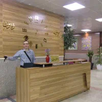 72متر-آپارتمان-هوشیار