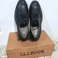 کفش اداری و رسمی   BONETTE