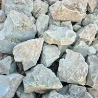 سنگ مالون قرمز سبز طوسی سنگ لاشه راکفیل کوهی