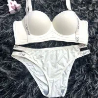 شورت و سوتین ست جذاب