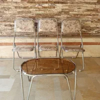 اجاره حجله عزاداری اجاره صندلی تاشو ومیزشام|خدمات پذیرایی، مراسم|تهران, خانی آباد نو شمالی|دیوار