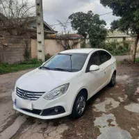 جک j4 اتومات آپشنال معاوضه دناپلاس، تارا ،شاهین