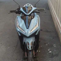 طرح کلیک 1400