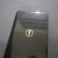 لپ تاپ DEL|رایانه همراه|تهران, سبلان (لشگر)|دیوار