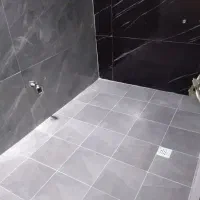 کاشی کاری|خدمات پیشه و مهارت|سی‌سخت, |دیوار