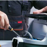 تعمیرات.سرویس جاروبرقی ماکروفر سشوار لوازم خانگی|خدمات پیشه و مهارت|تهران, بهار|دیوار