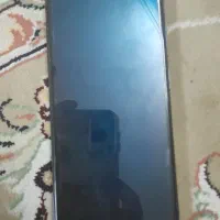 گوشی نوت ۱۰