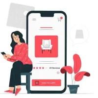 استخدام خانم برای پیج اینستا و پیگیری سفارشها و..