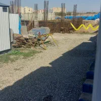 نیازمند نیروی آرماتوربند  با بیمه تامین اجتماعی