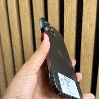 iphone 12 pro max|موبایل|همدان, |دیوار
